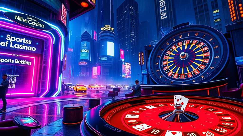 Banner www.otodepquangninh.com