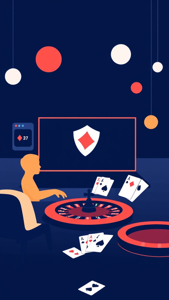 Banner www.otodepquangninh.com