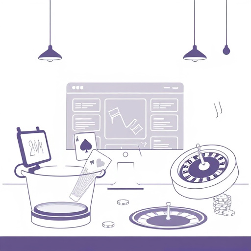 Banner www.otodepquangninh.com