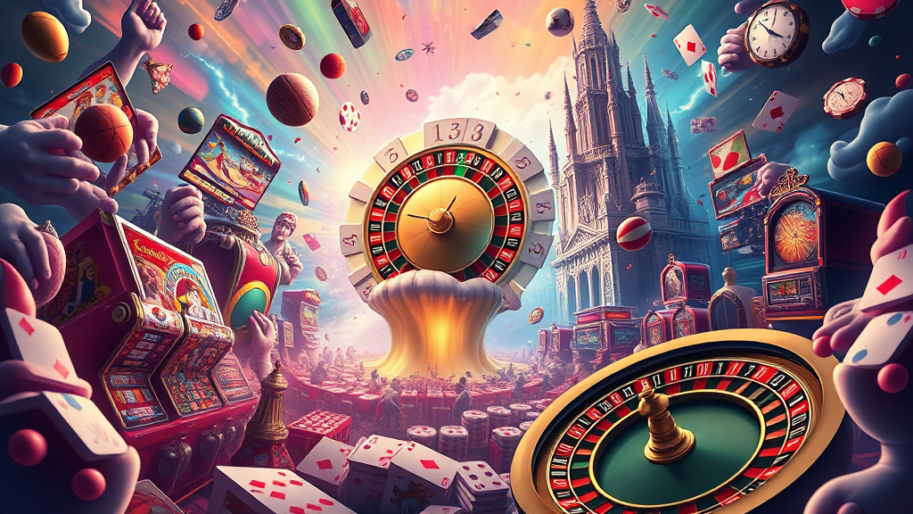 Banner www.otodepquangninh.com