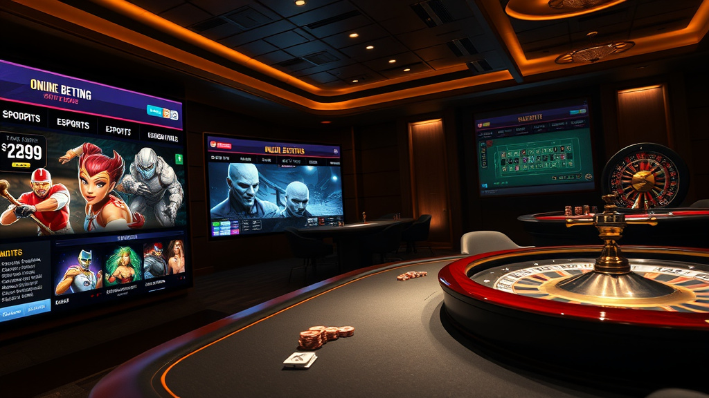 Banner www.otodepquangninh.com