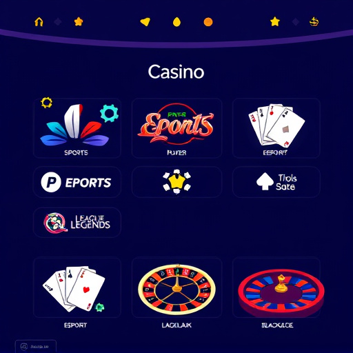 Banner www.otodepquangninh.com