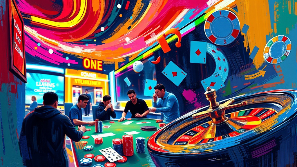 Banner www.otodepquangninh.com