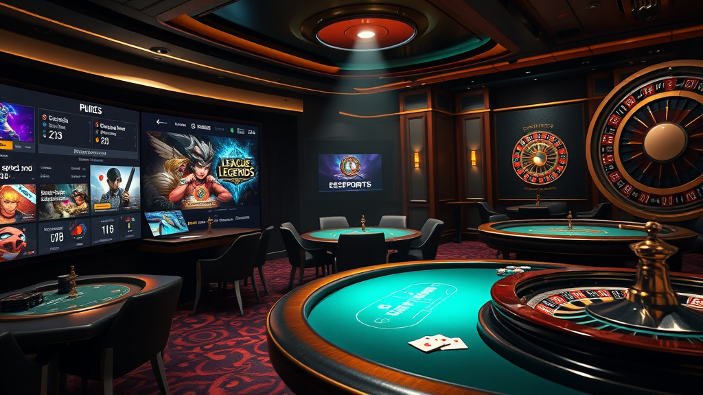 Banner www.otodepquangninh.com