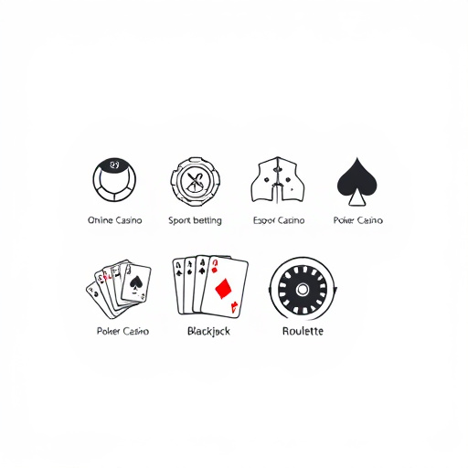 Banner www.otodepquangninh.com