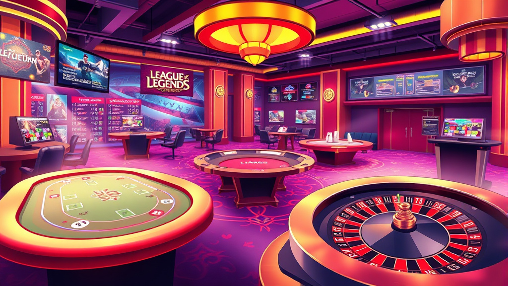 Banner www.otodepquangninh.com