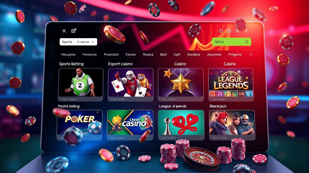 Banner www.otodepquangninh.com