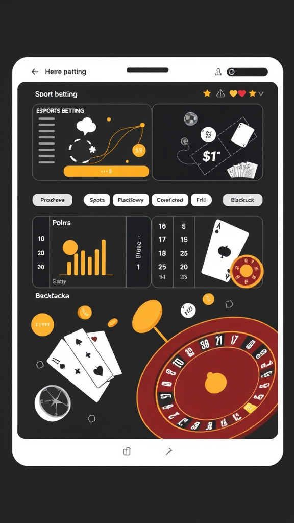 Banner www.otodepquangninh.com