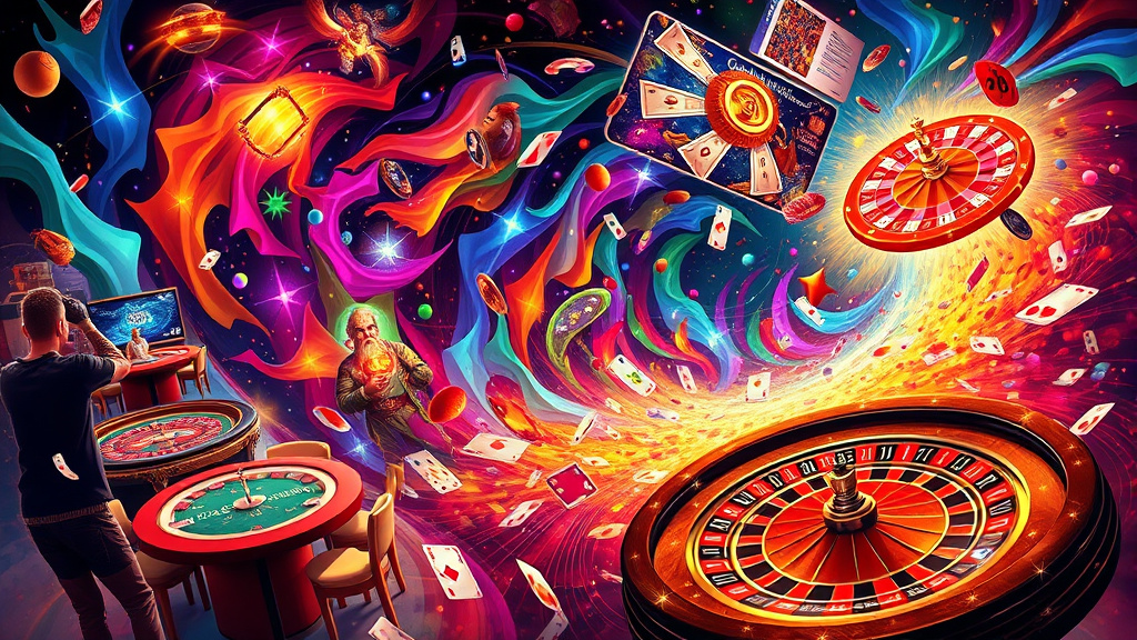 Banner www.otodepquangninh.com