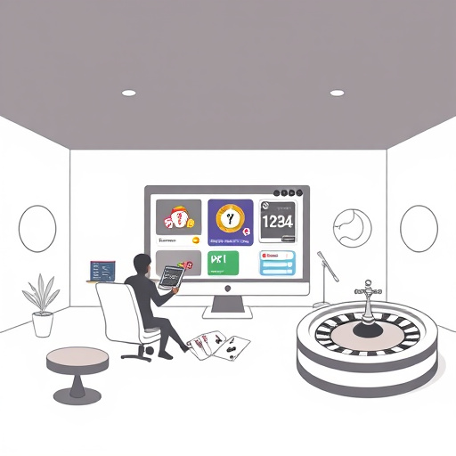 Banner www.otodepquangninh.com