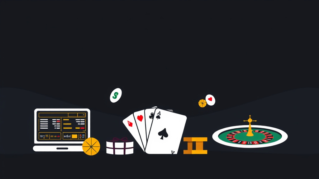 Banner www.otodepquangninh.com