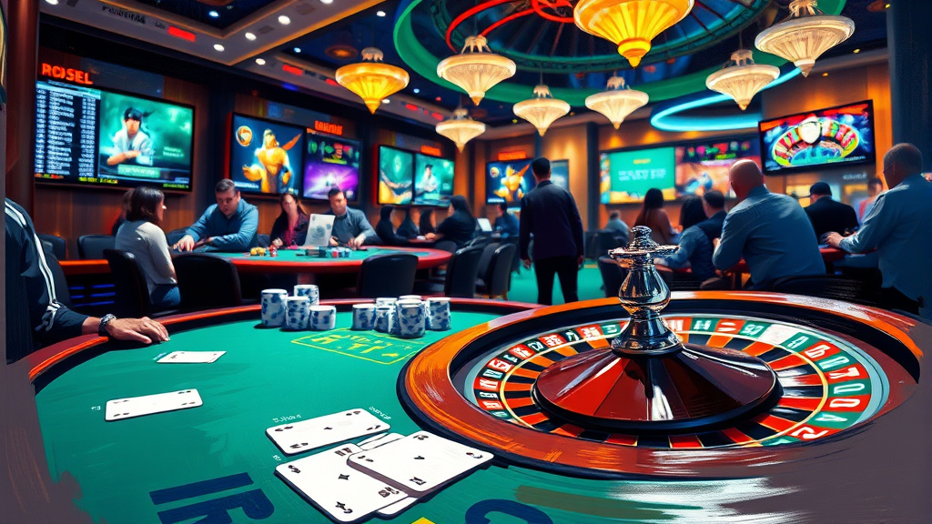 Banner www.otodepquangninh.com