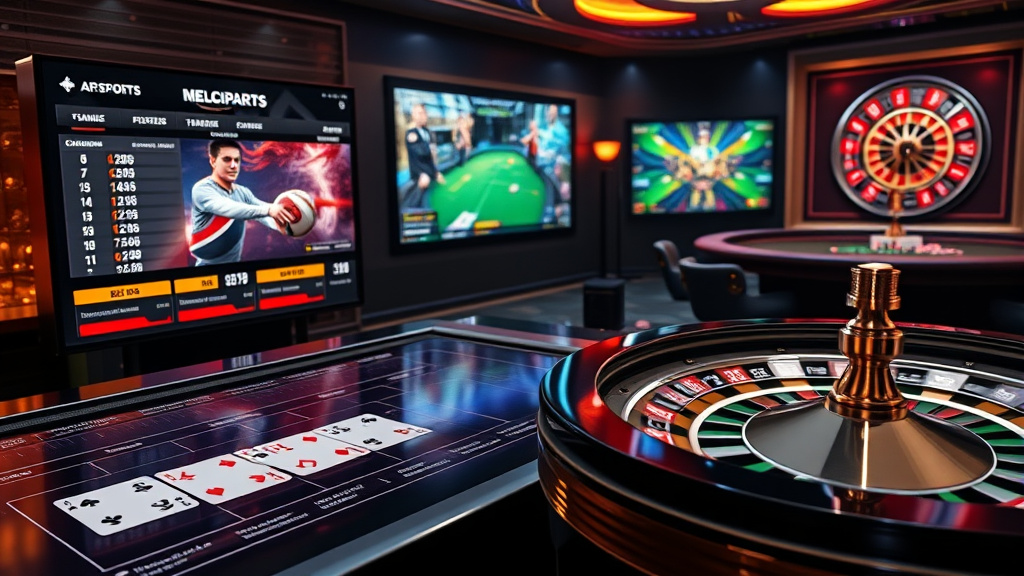 Banner www.otodepquangninh.com