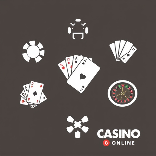 Banner www.otodepquangninh.com