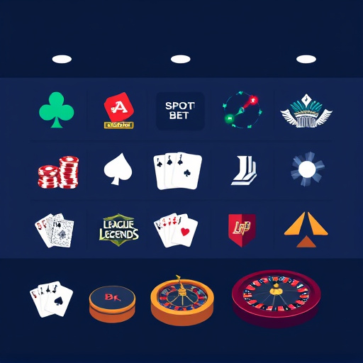 Banner www.otodepquangninh.com