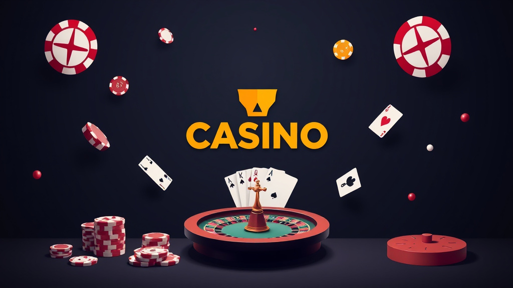 Banner www.otodepquangninh.com