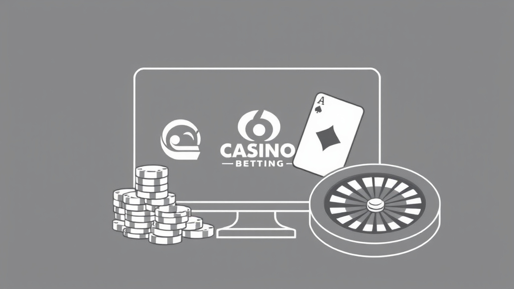 Banner www.otodepquangninh.com