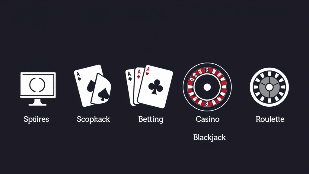 Banner www.otodepquangninh.com