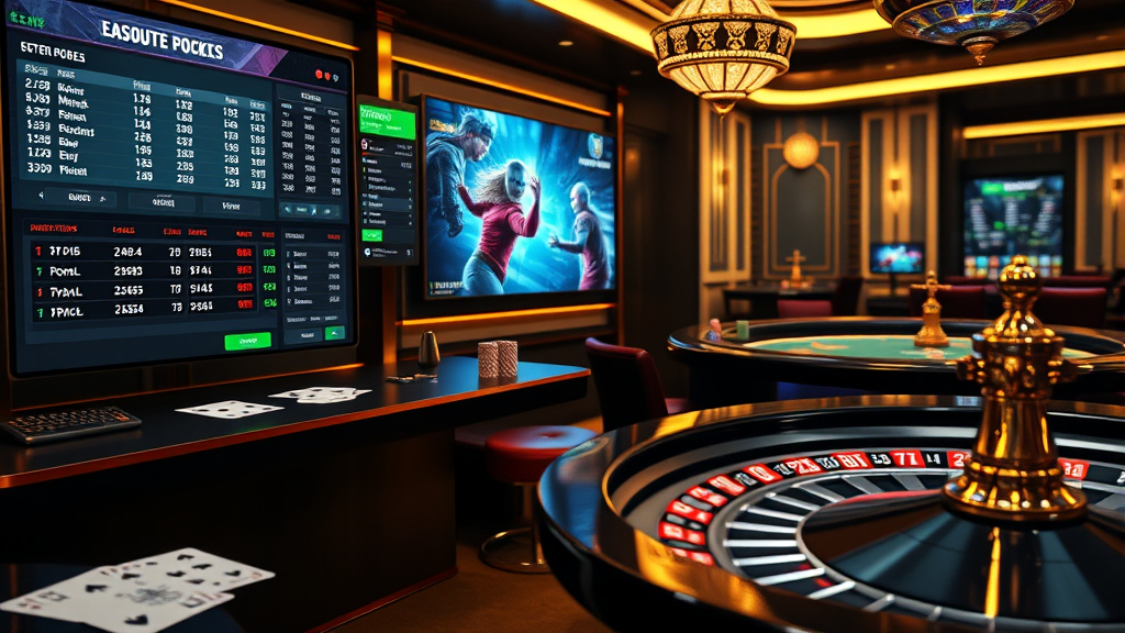 Banner www.otodepquangninh.com