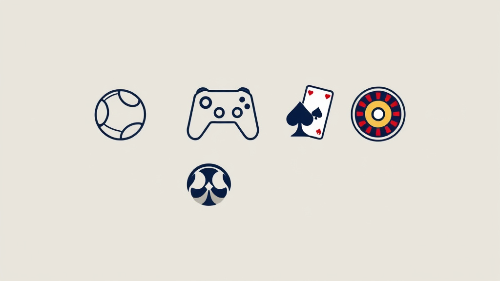 Banner www.otodepquangninh.com