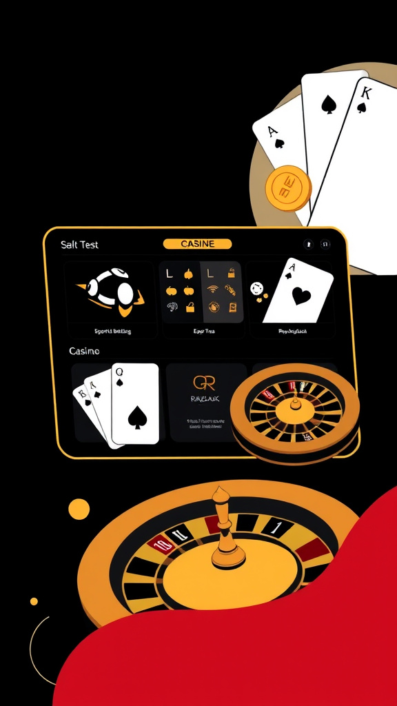 Banner www.otodepquangninh.com