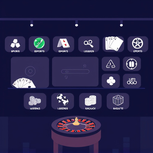 Banner www.otodepquangninh.com