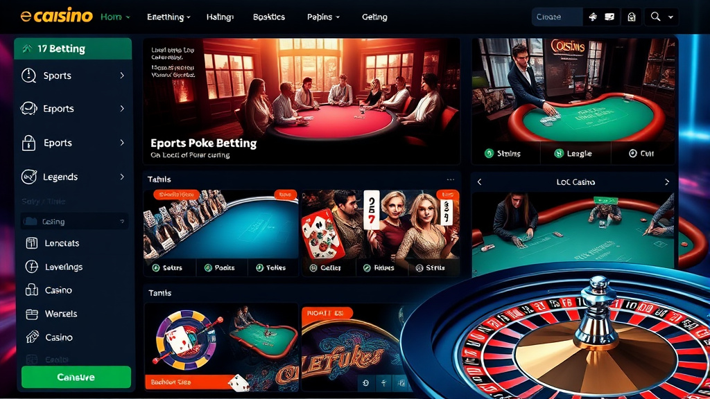 Banner www.otodepquangninh.com