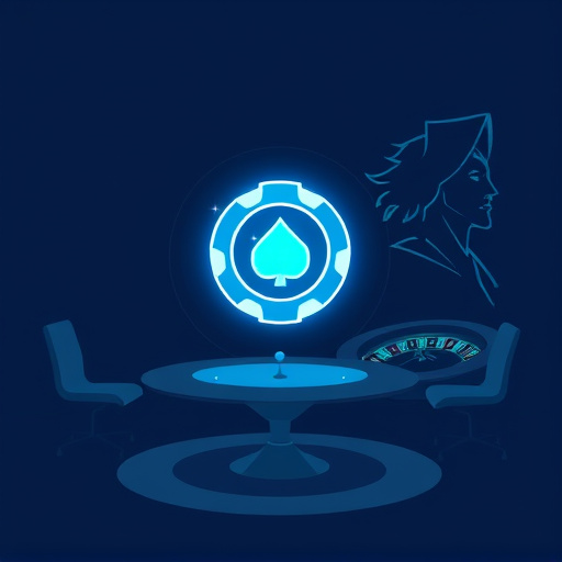 Banner www.otodepquangninh.com