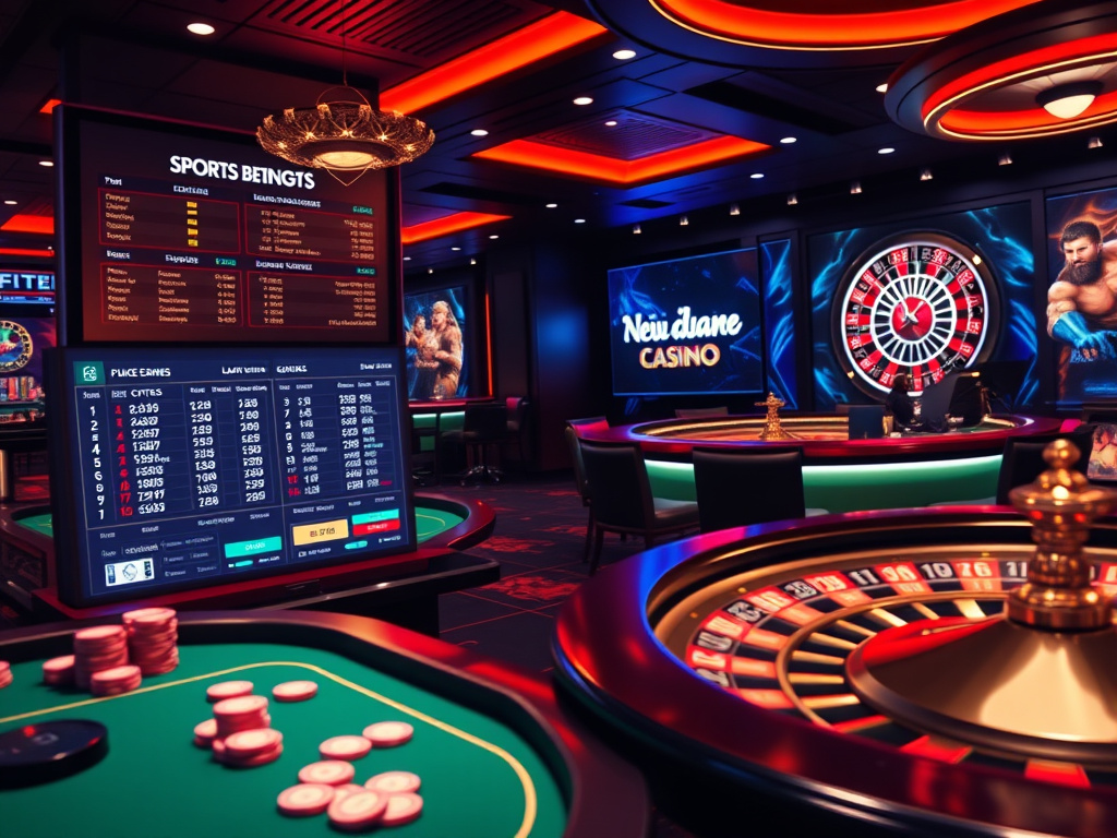 Banner www.otodepquangninh.com