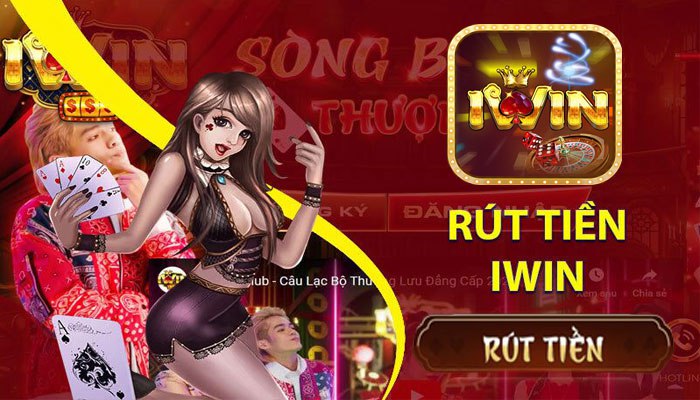 Banner www.otodepquangninh.com