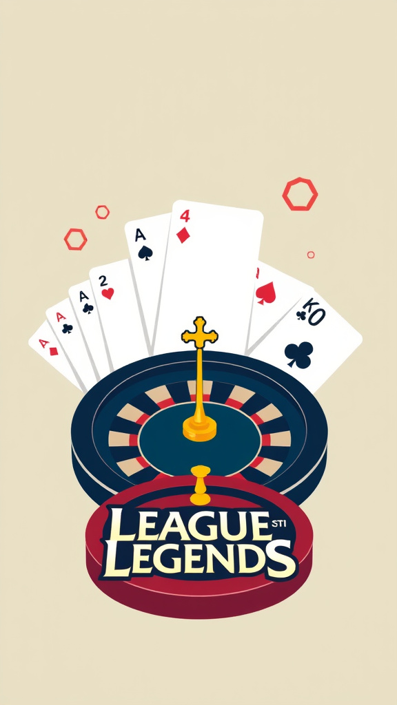 Banner www.otodepquangninh.com