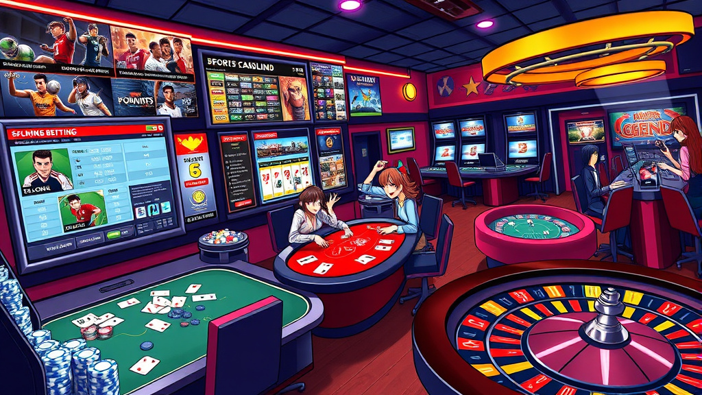 Banner www.otodepquangninh.com