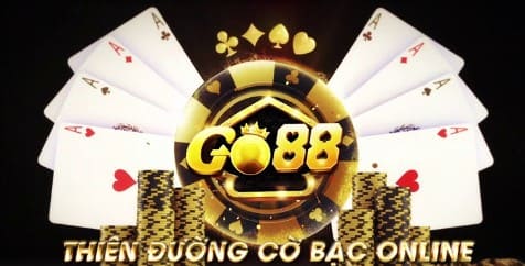 Banner www.otodepquangninh.com