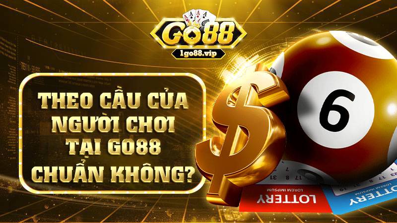 Banner www.otodepquangninh.com