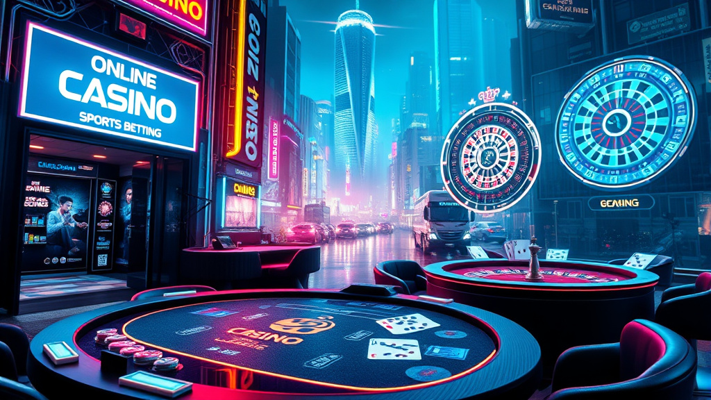 Banner www.otodepquangninh.com