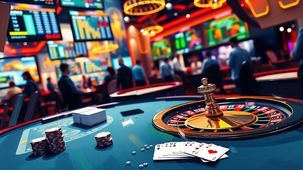 Banner www.otodepquangninh.com