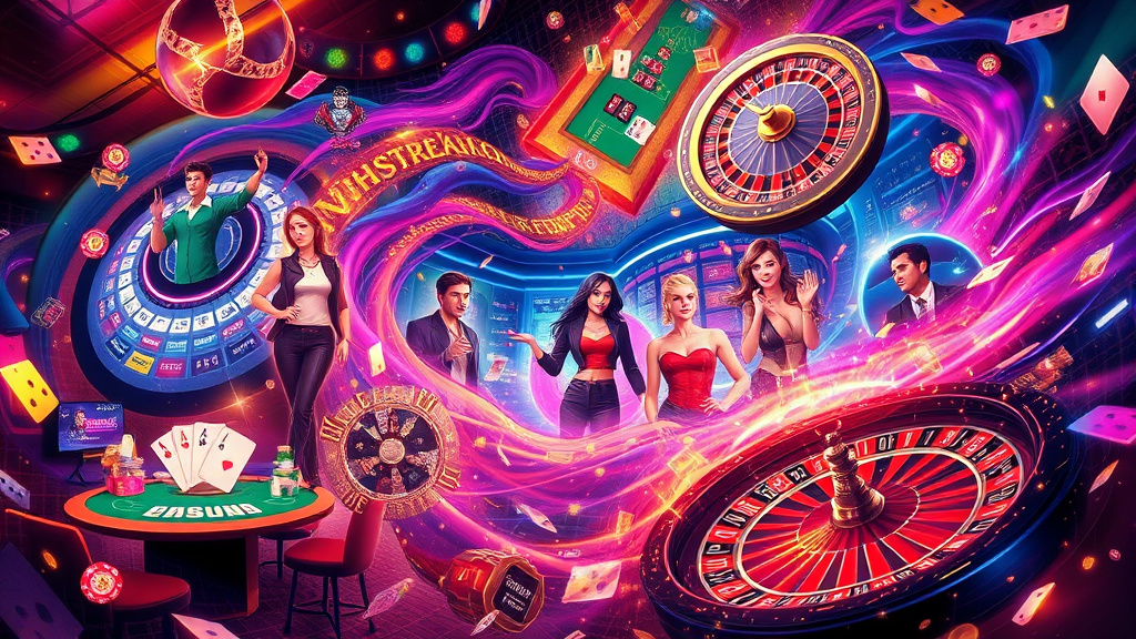 Banner www.otodepquangninh.com