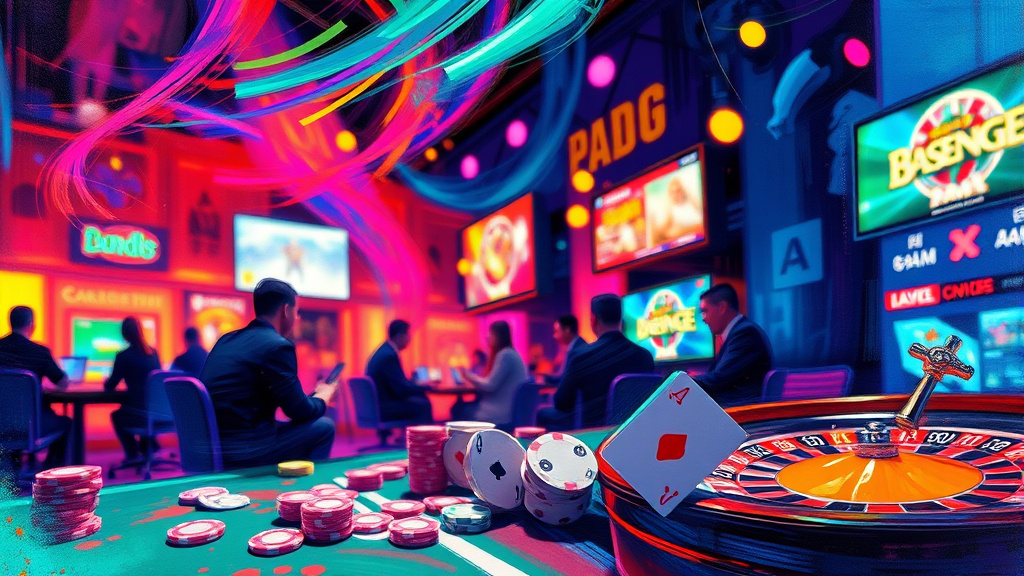 Banner www.otodepquangninh.com