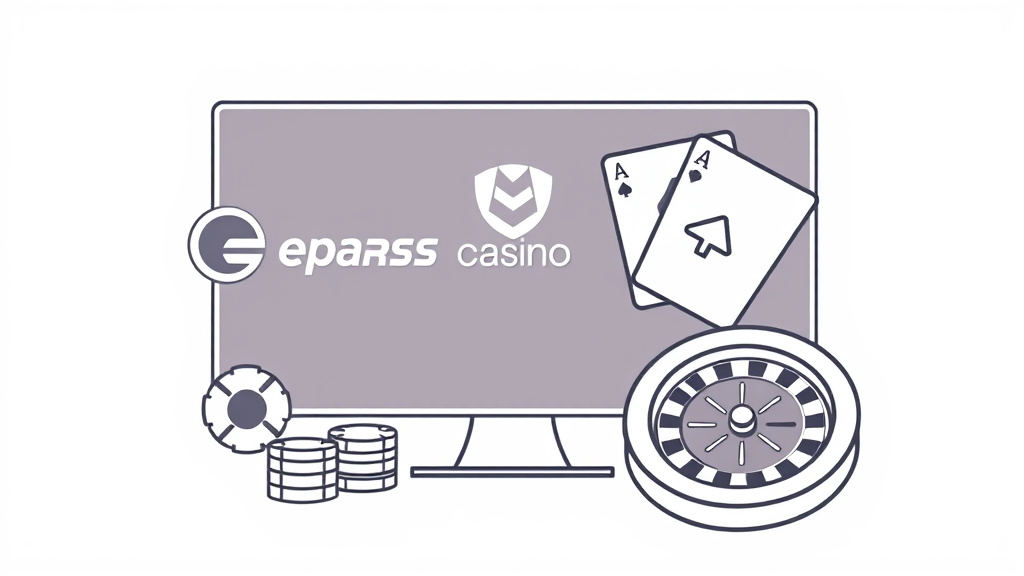 Banner www.otodepquangninh.com