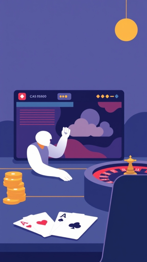 Banner www.otodepquangninh.com