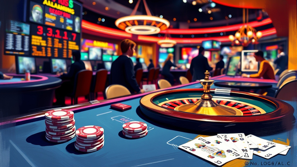 Banner www.otodepquangninh.com