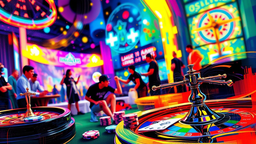 Banner www.otodepquangninh.com