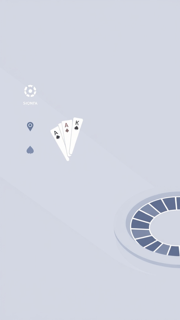 Banner www.otodepquangninh.com