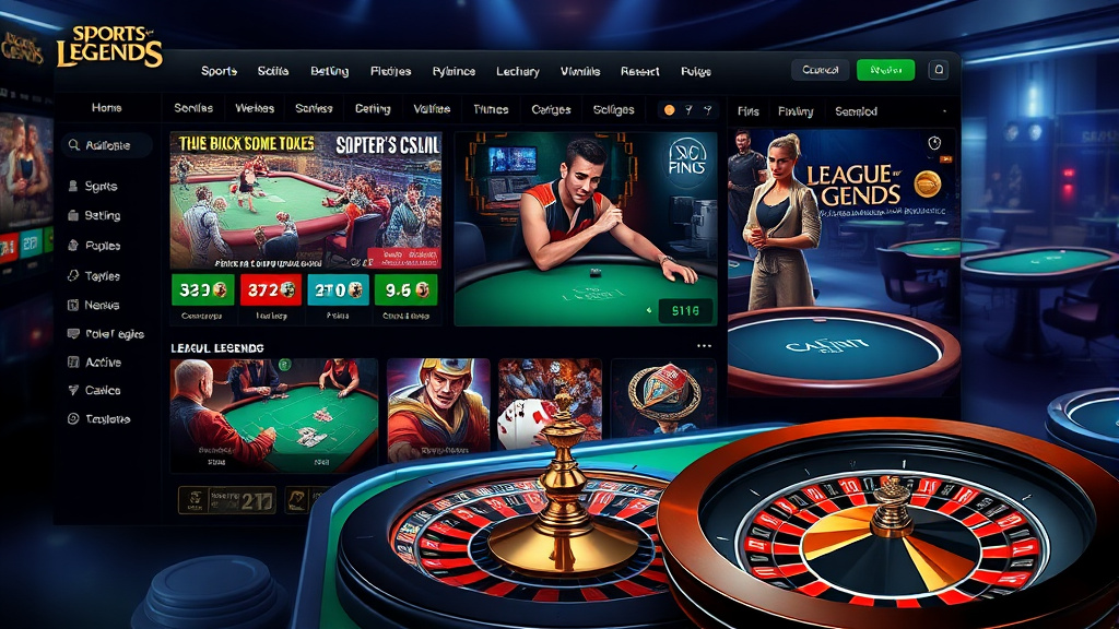 Banner www.otodepquangninh.com