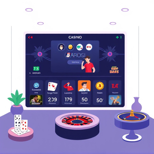 Banner www.otodepquangninh.com