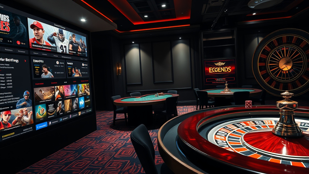 Banner www.otodepquangninh.com