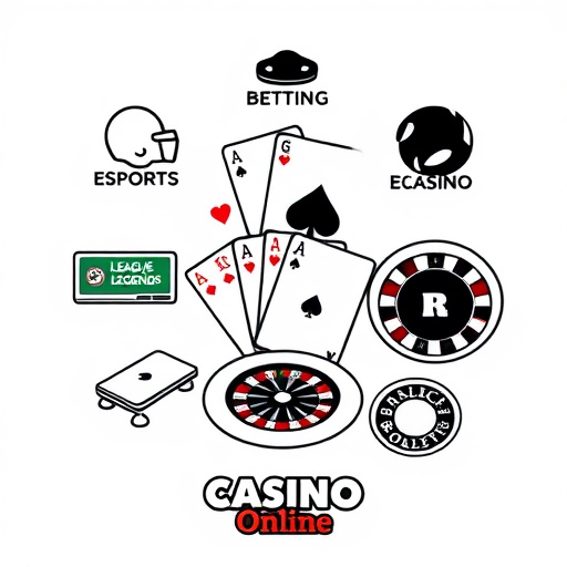 Banner www.otodepquangninh.com