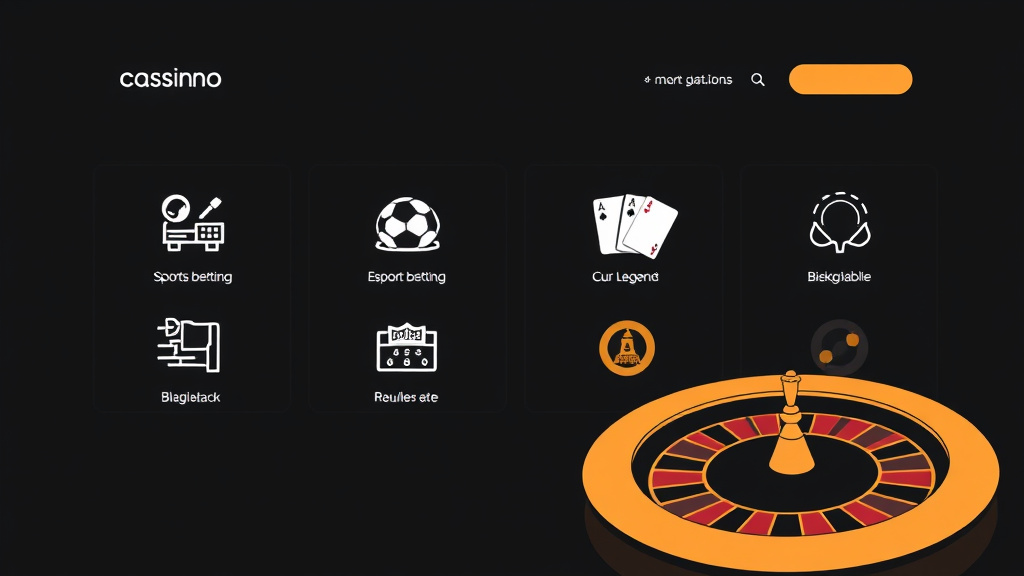 Banner www.otodepquangninh.com