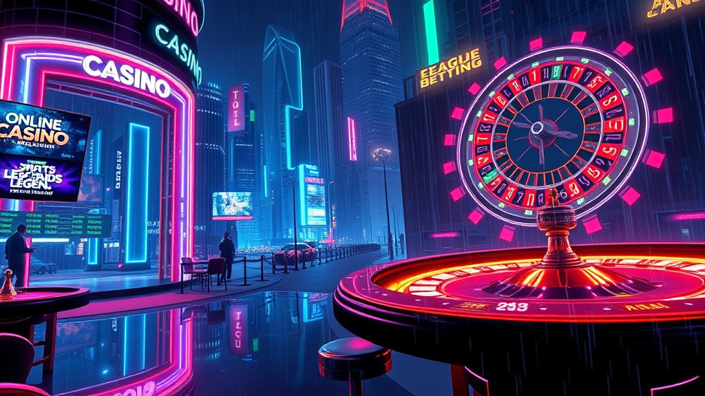 Banner www.otodepquangninh.com