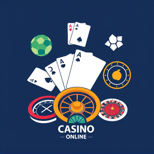 Banner www.otodepquangninh.com